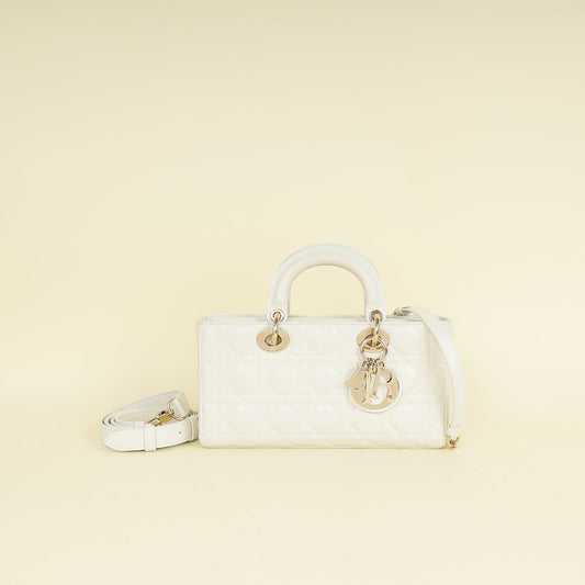 Dior Handbag - Rovelle Bags