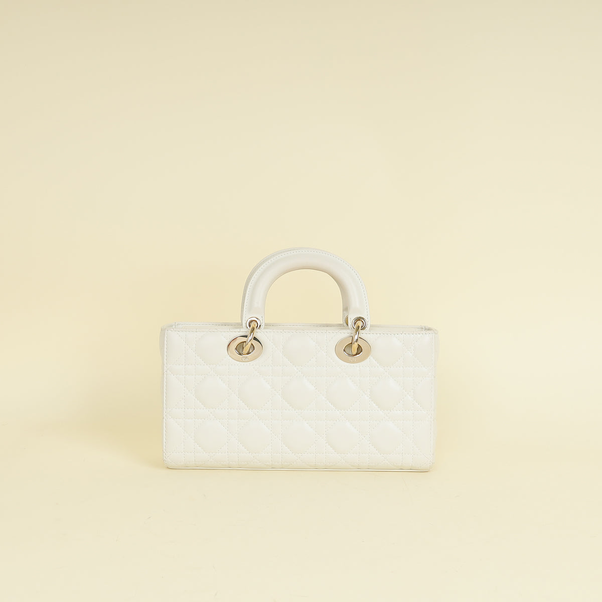 Dior Handbag - Rovelle Bags