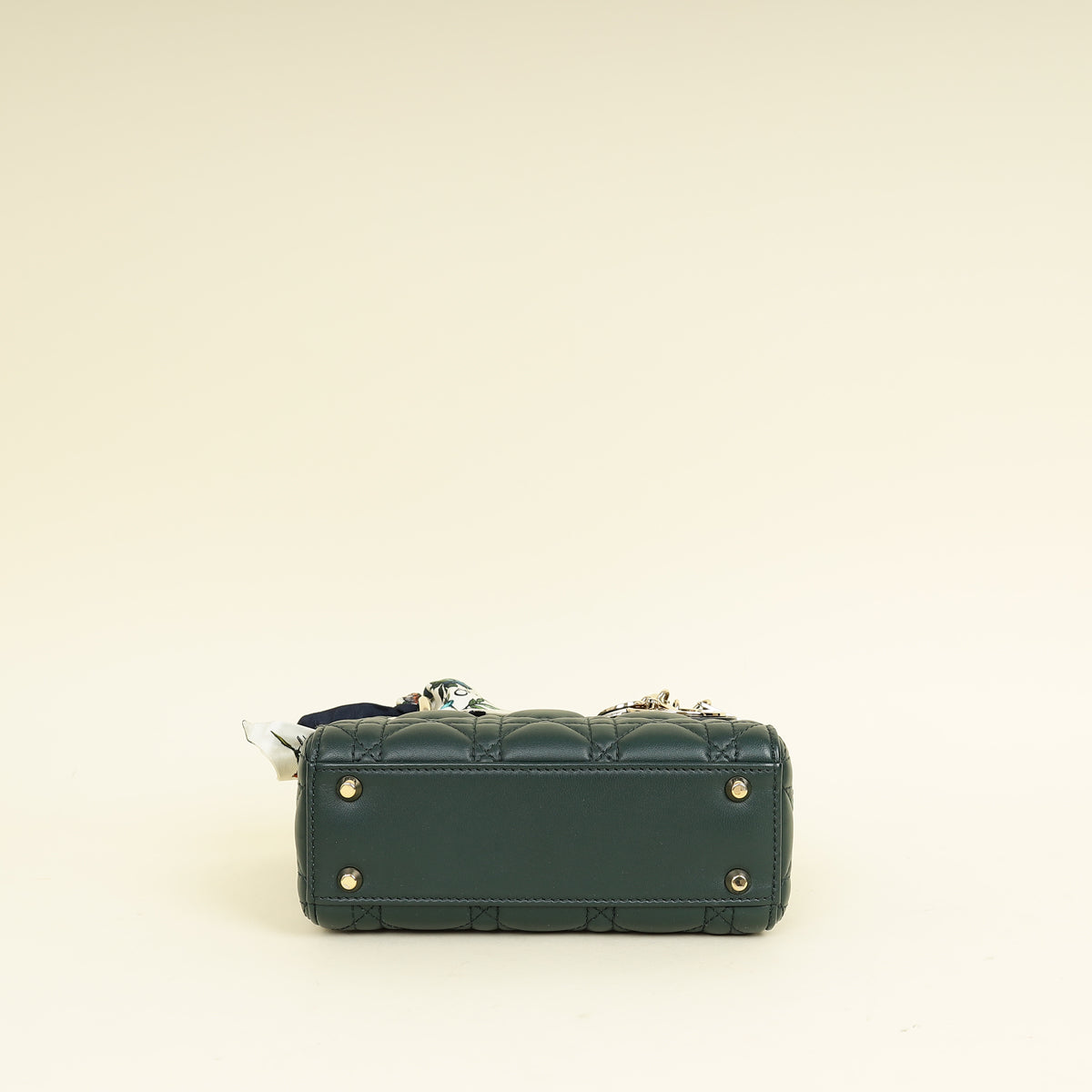 Dior Lady Dior Handbag - Rovelle Bags