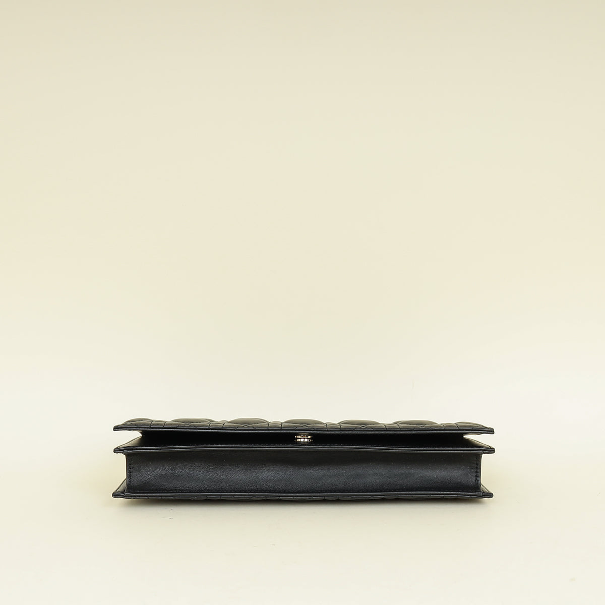 Dior Lady Dior Clutch - Rovelle Bags
