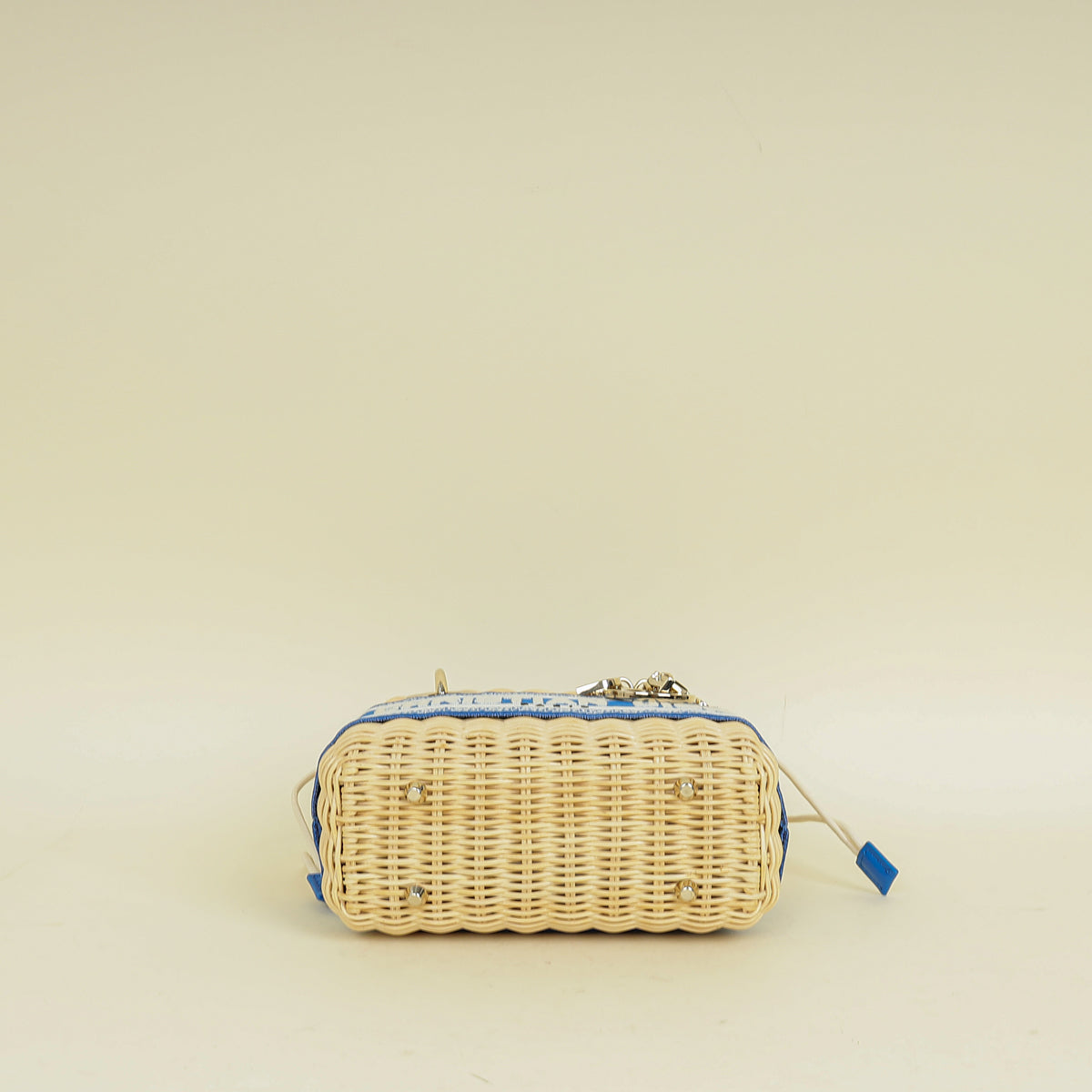 Dior Lady Dior Handbag - Rovelle Bags