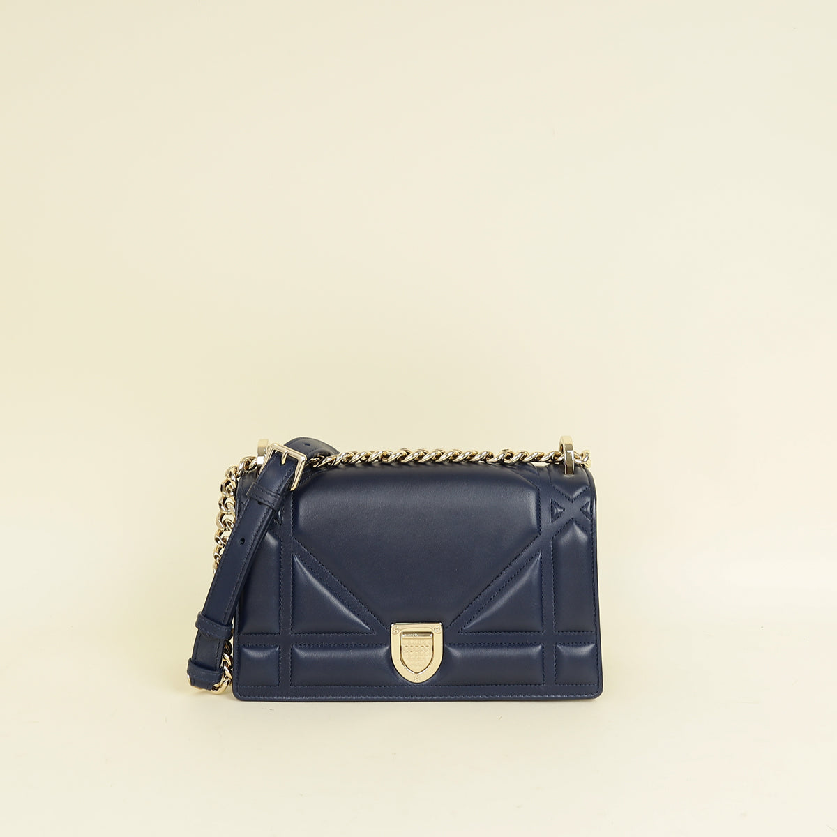 Dior Diorama Shoulder Bag - Rovelle Bags