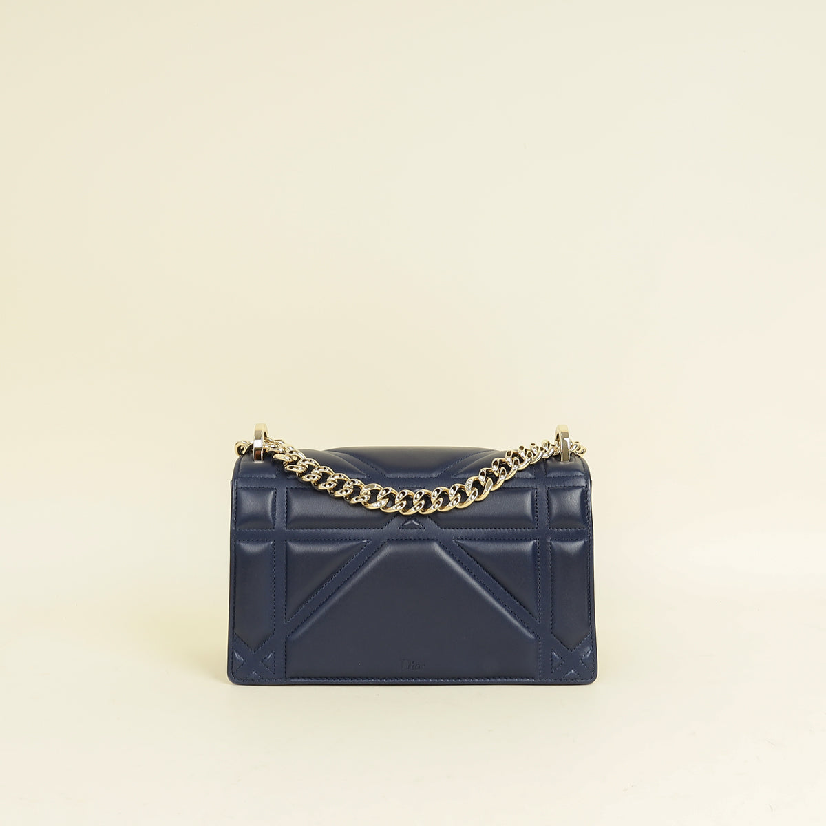 Dior Diorama Shoulder Bag - Rovelle Bags