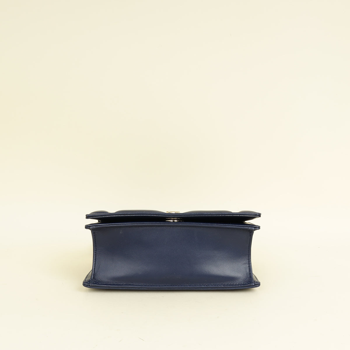 Dior Diorama Shoulder Bag - Rovelle Bags