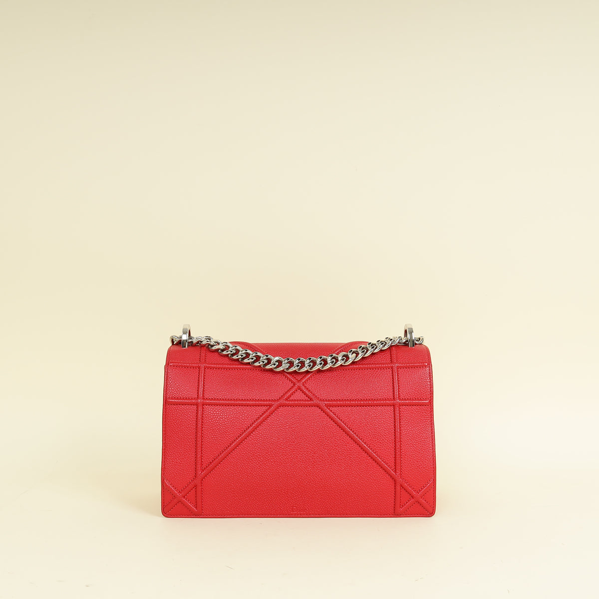 Dior Diorama Shoulder Bag - Rovelle Bags