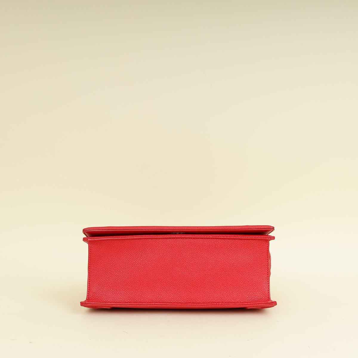 Dior Diorama Shoulder Bag - Rovelle Bags