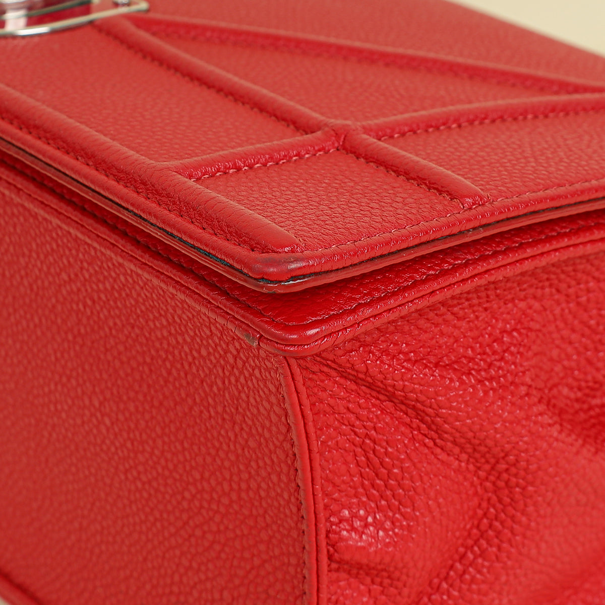 Dior Diorama Shoulder Bag - Rovelle Bags
