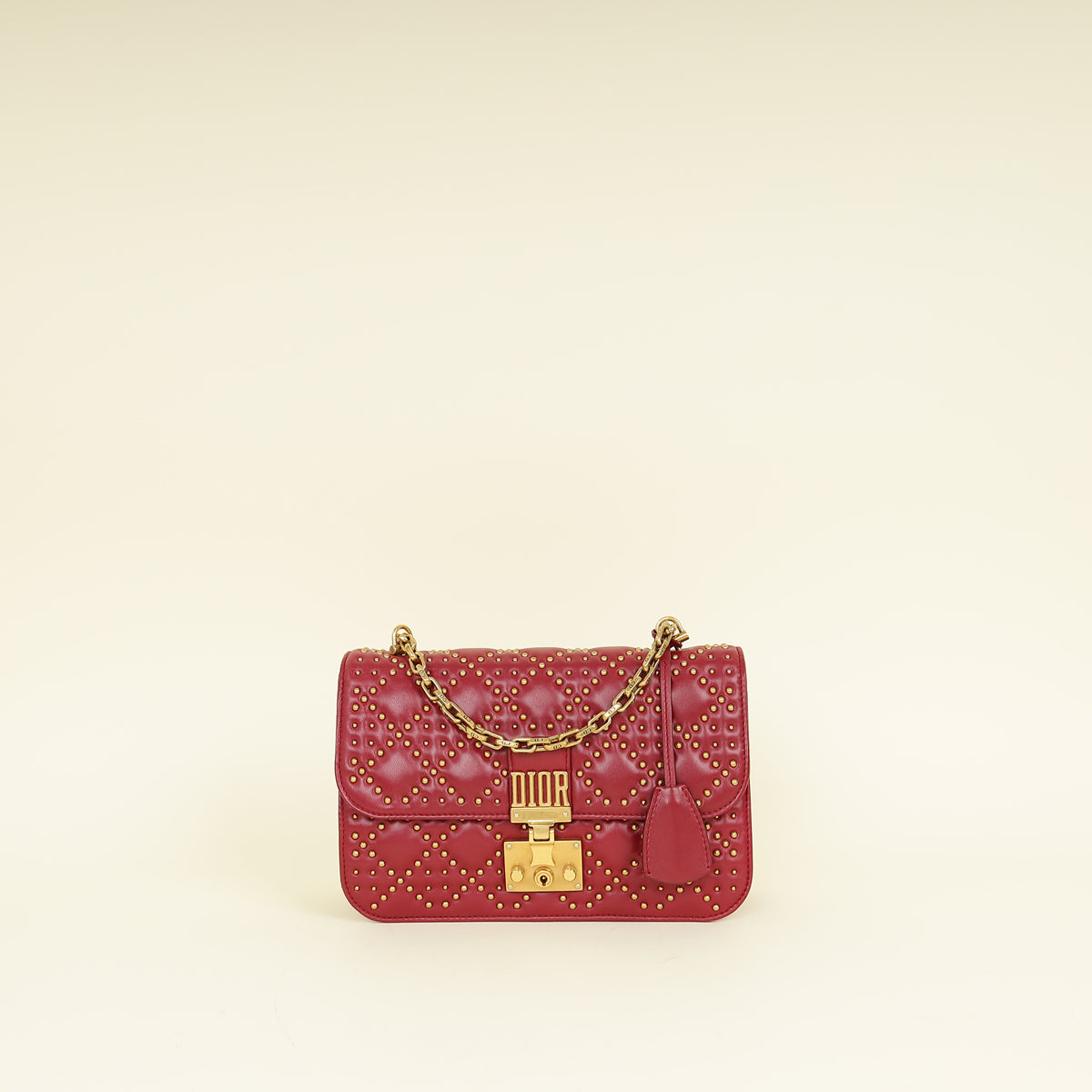 Dior Shoulder Bag - Rovelle Bags