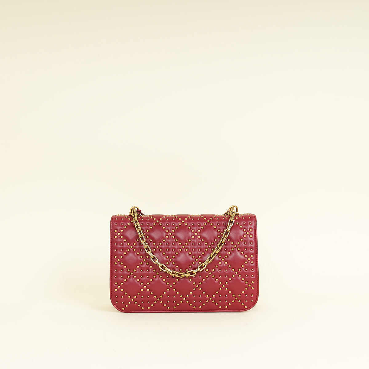 Dior Shoulder Bag - Rovelle Bags