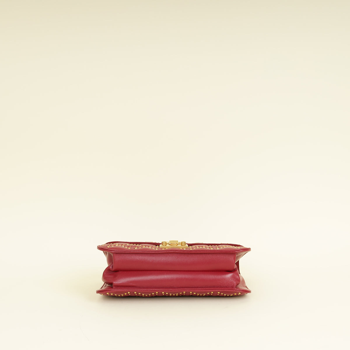 Dior Shoulder Bag - Rovelle Bags