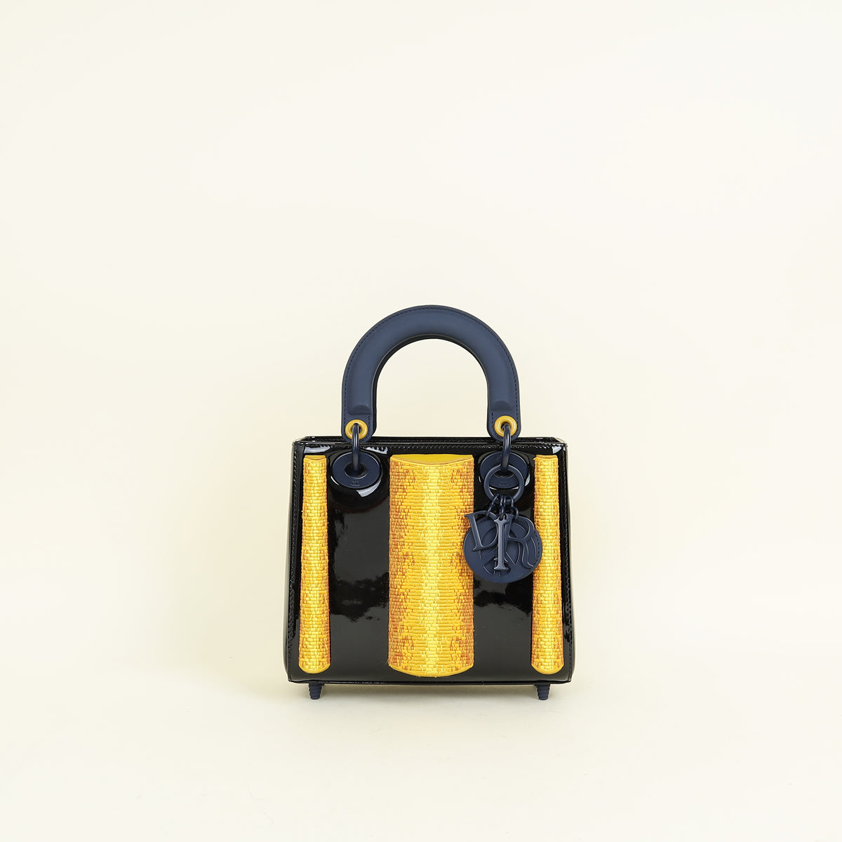 Dior Handbag - Rovelle Bags