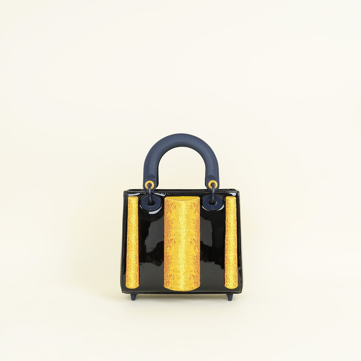 Dior Handbag - Rovelle Bags