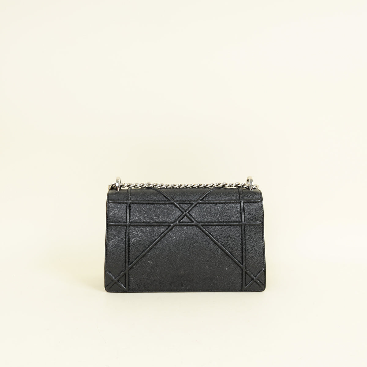 Dior Diorama Shoulder Bag - Rovelle Bags