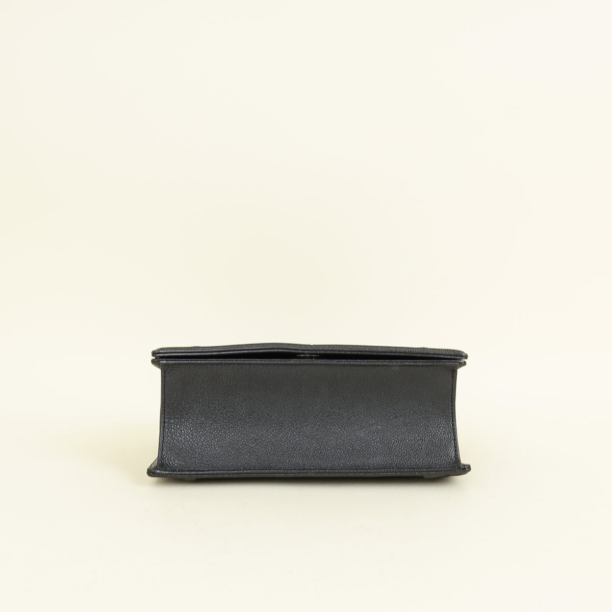 Dior Diorama Shoulder Bag - Rovelle Bags