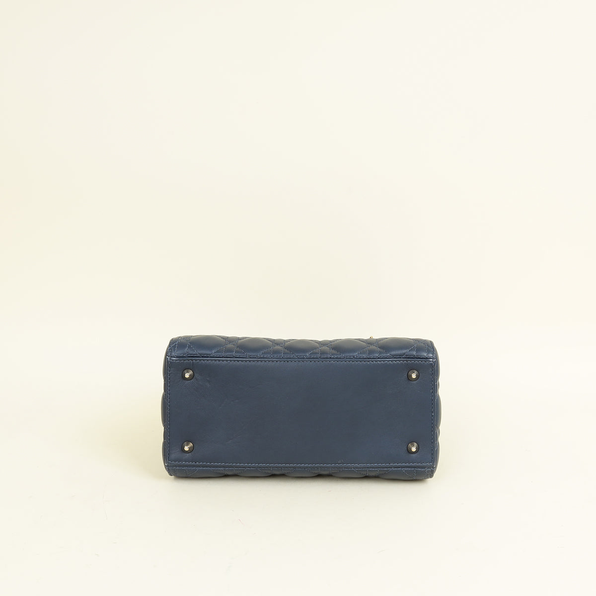 Dior Lady Dior Handbag - Rovelle Bags