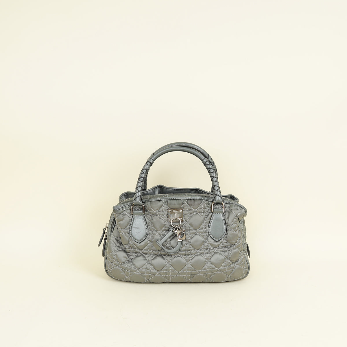 Dior Handbag - Rovelle Bags