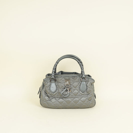 Dior Handbag - Rovelle Bags