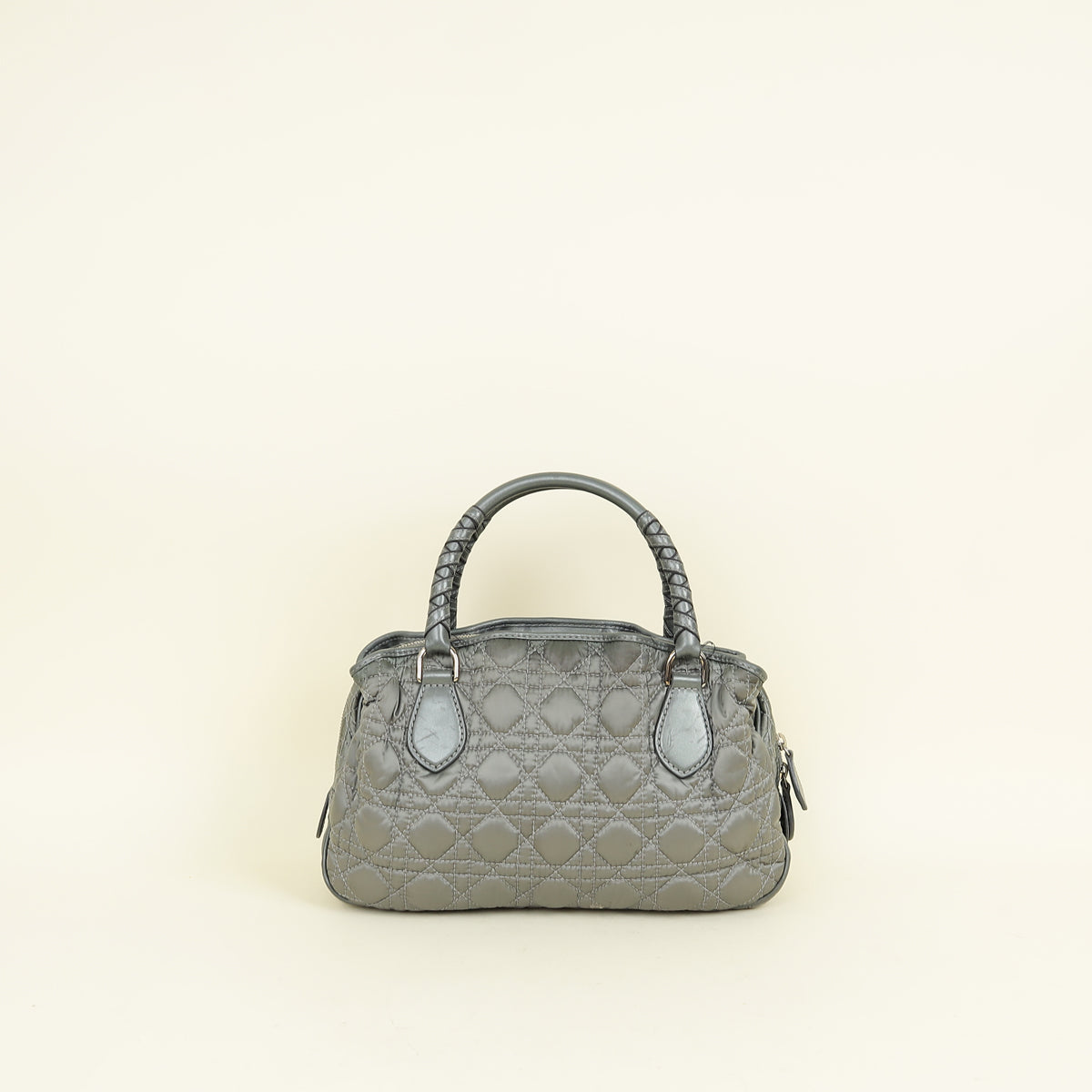 Dior Handbag - Rovelle Bags