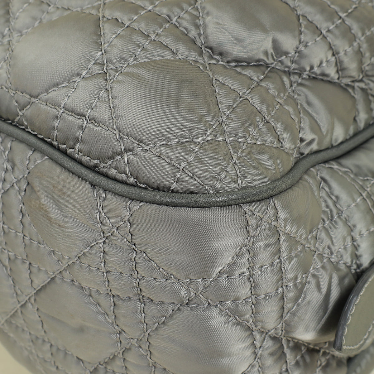 Dior Handbag - Rovelle Bags