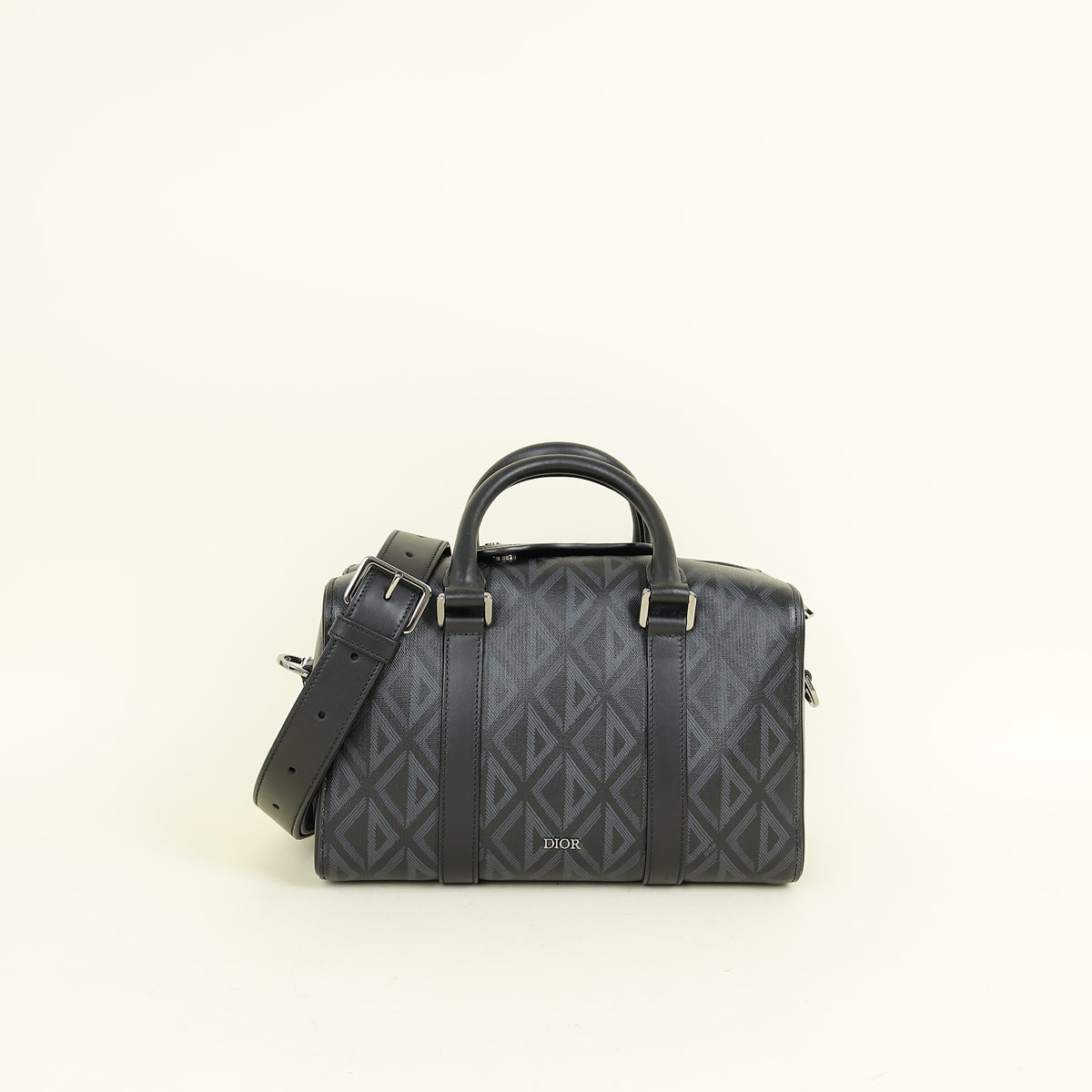 Dior Handbag - Rovelle Bags