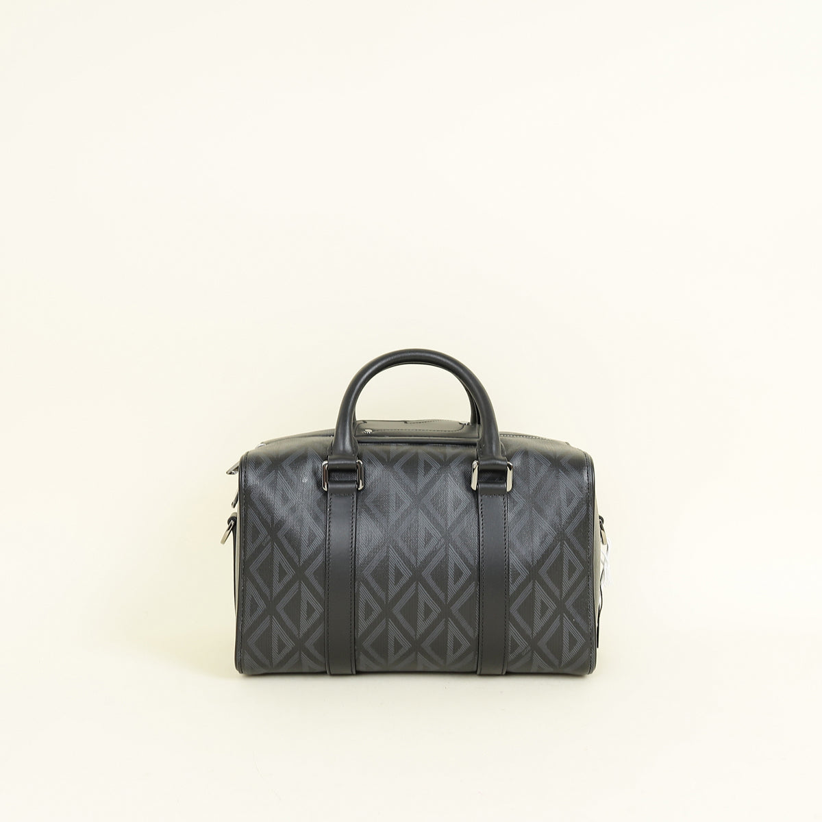 Dior Handbag - Rovelle Bags