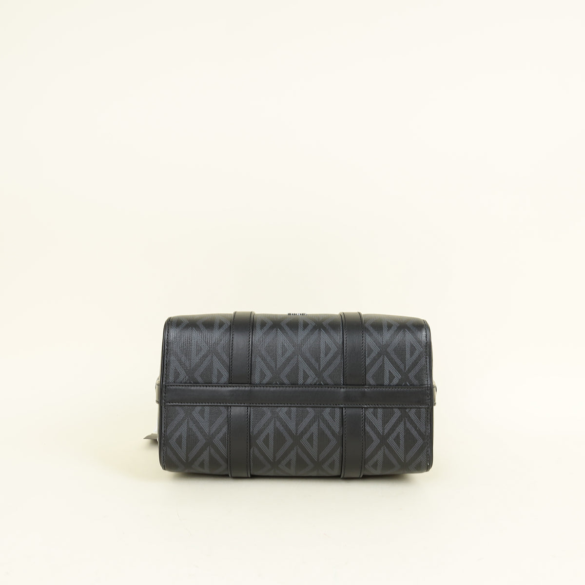 Dior Handbag - Rovelle Bags