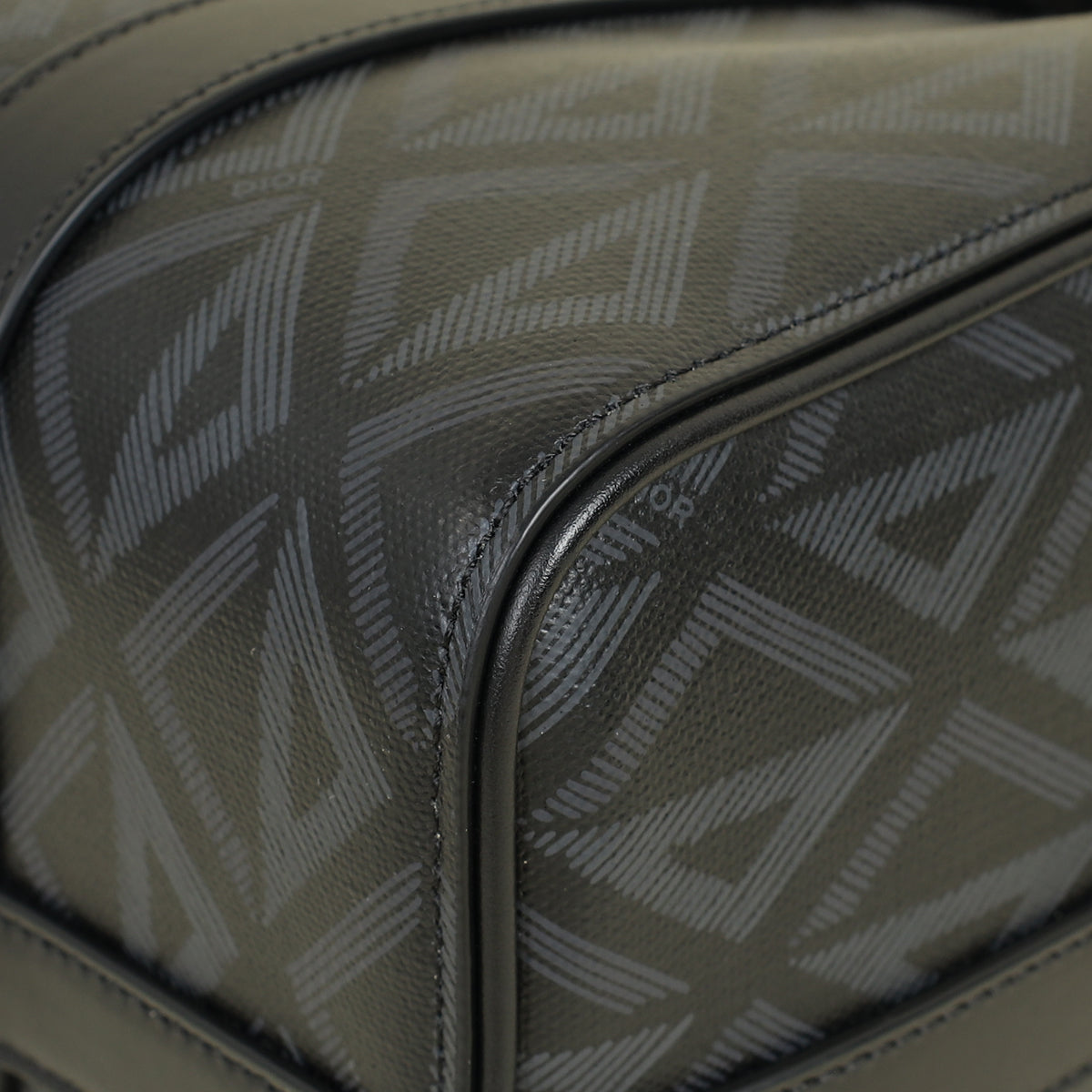 Dior Handbag - Rovelle Bags