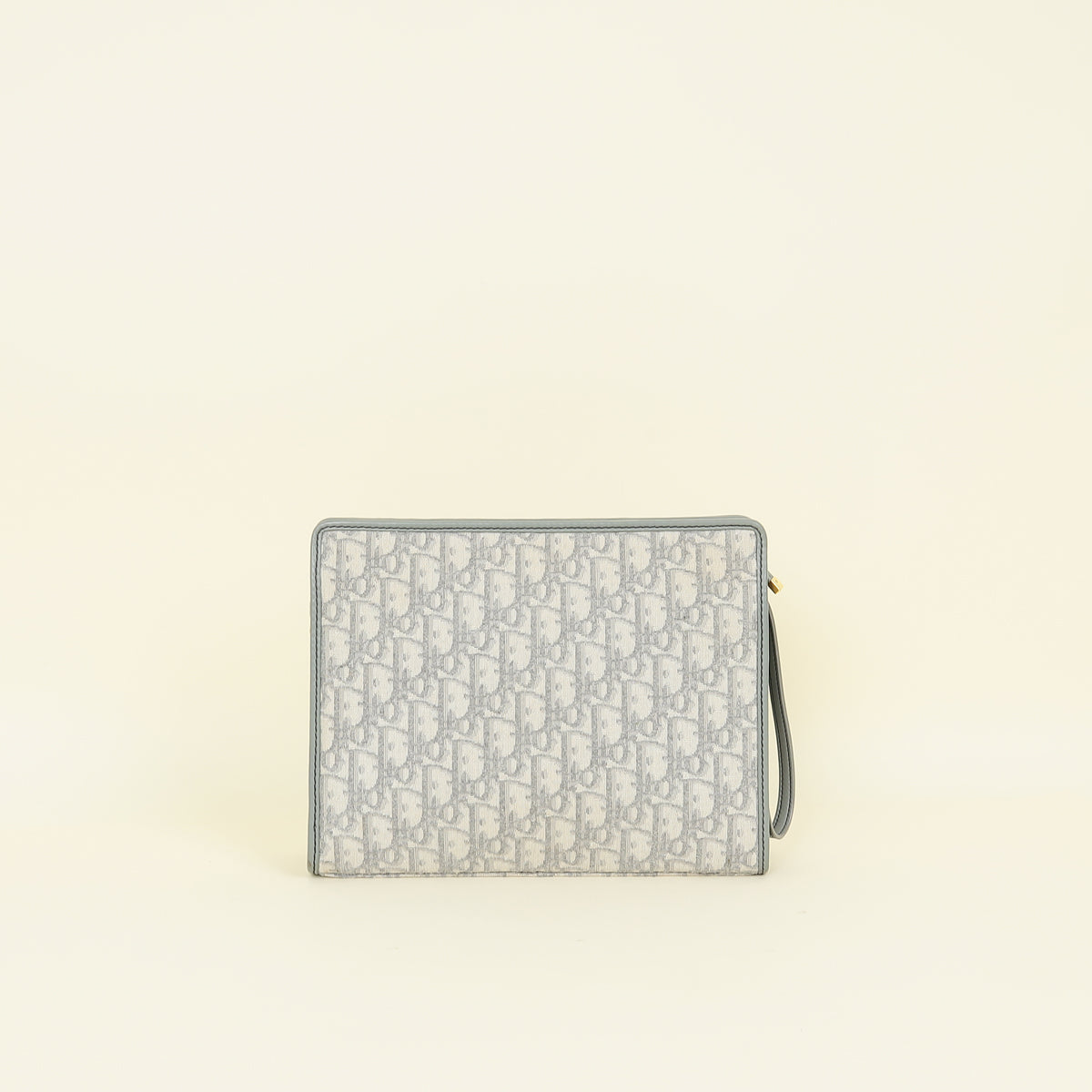 Dior 30 Montaigne Shoulder Bag - Rovelle Bags