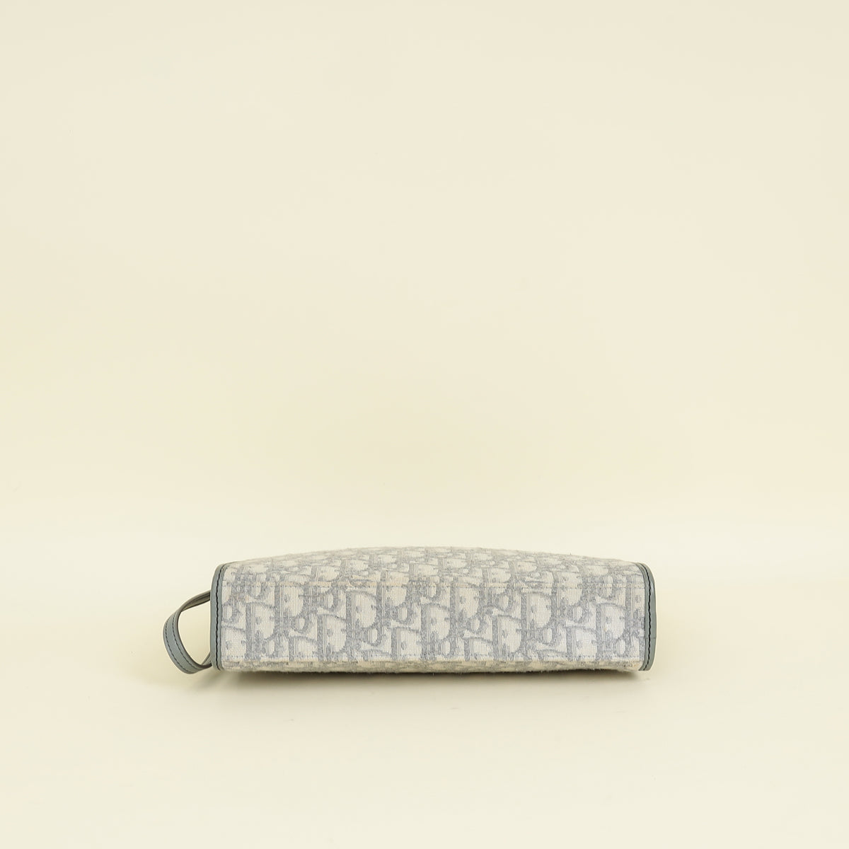 Dior 30 Montaigne Shoulder Bag - Rovelle Bags