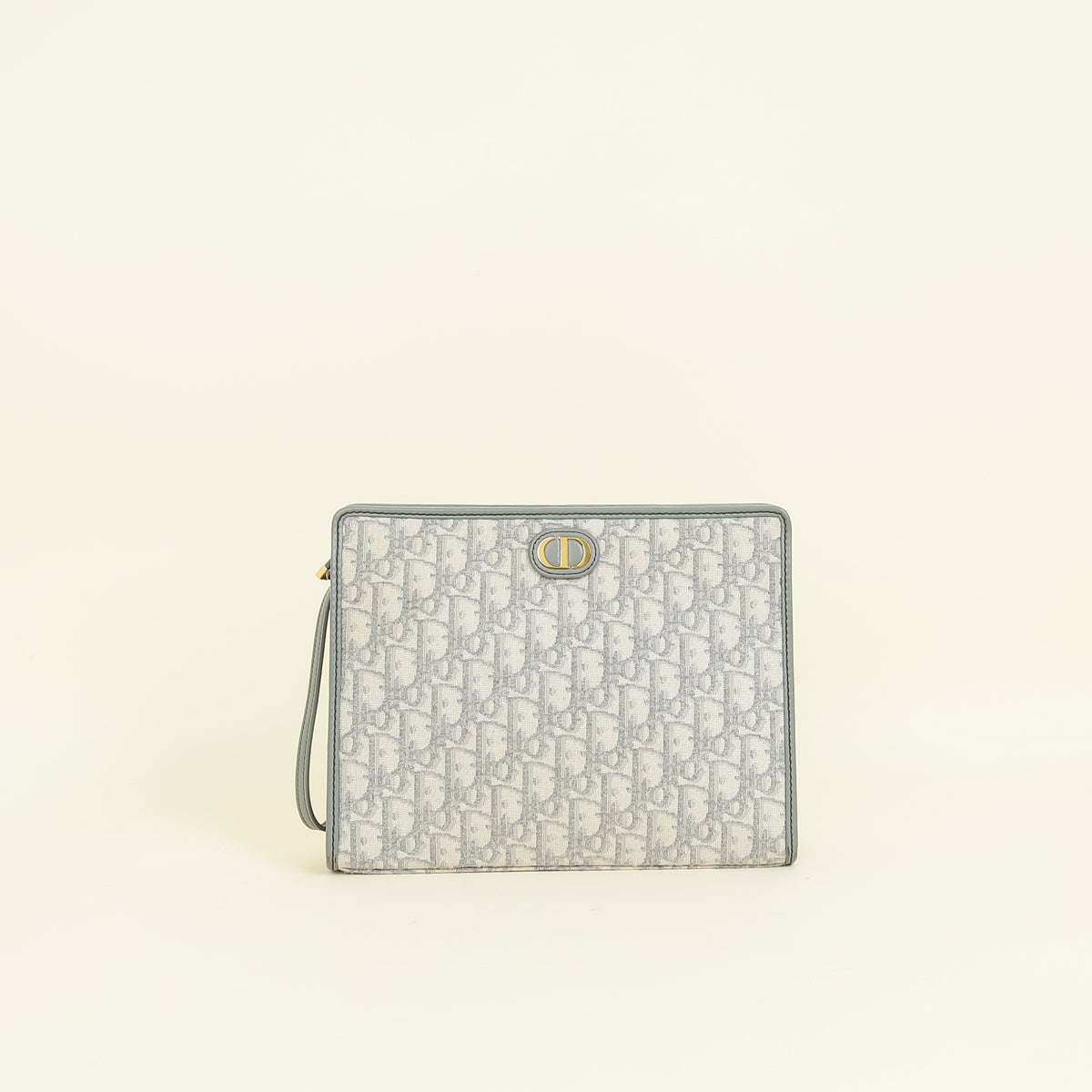 Dior 30 Montaigne Shoulder Bag - Rovelle Bags