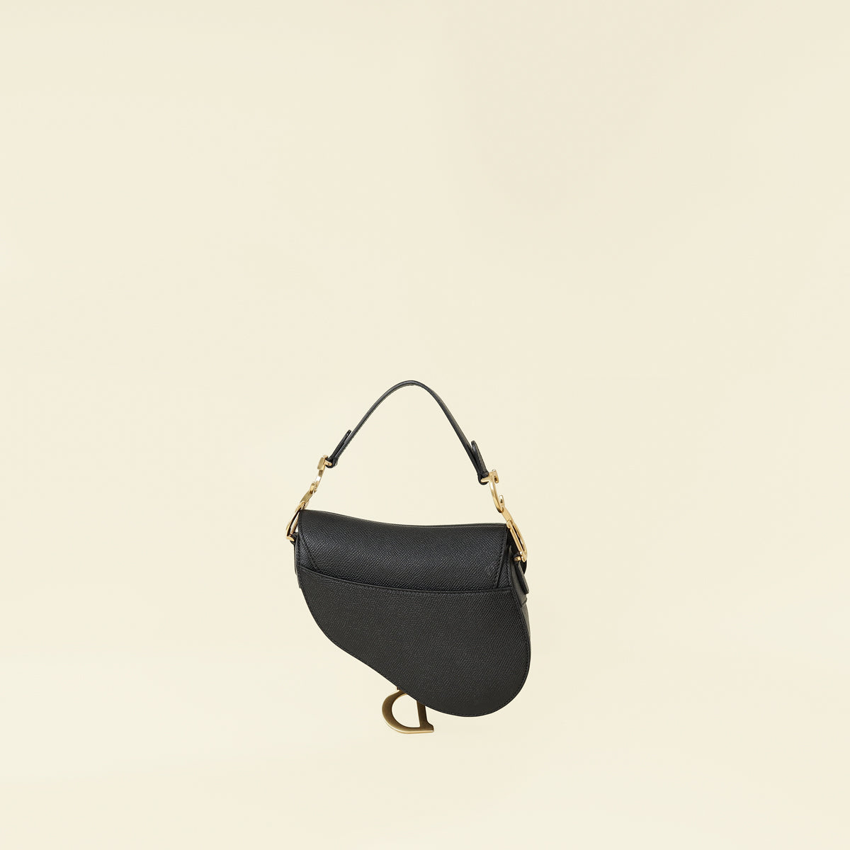 Dior Saddle Crossbody - Rovelle Bags