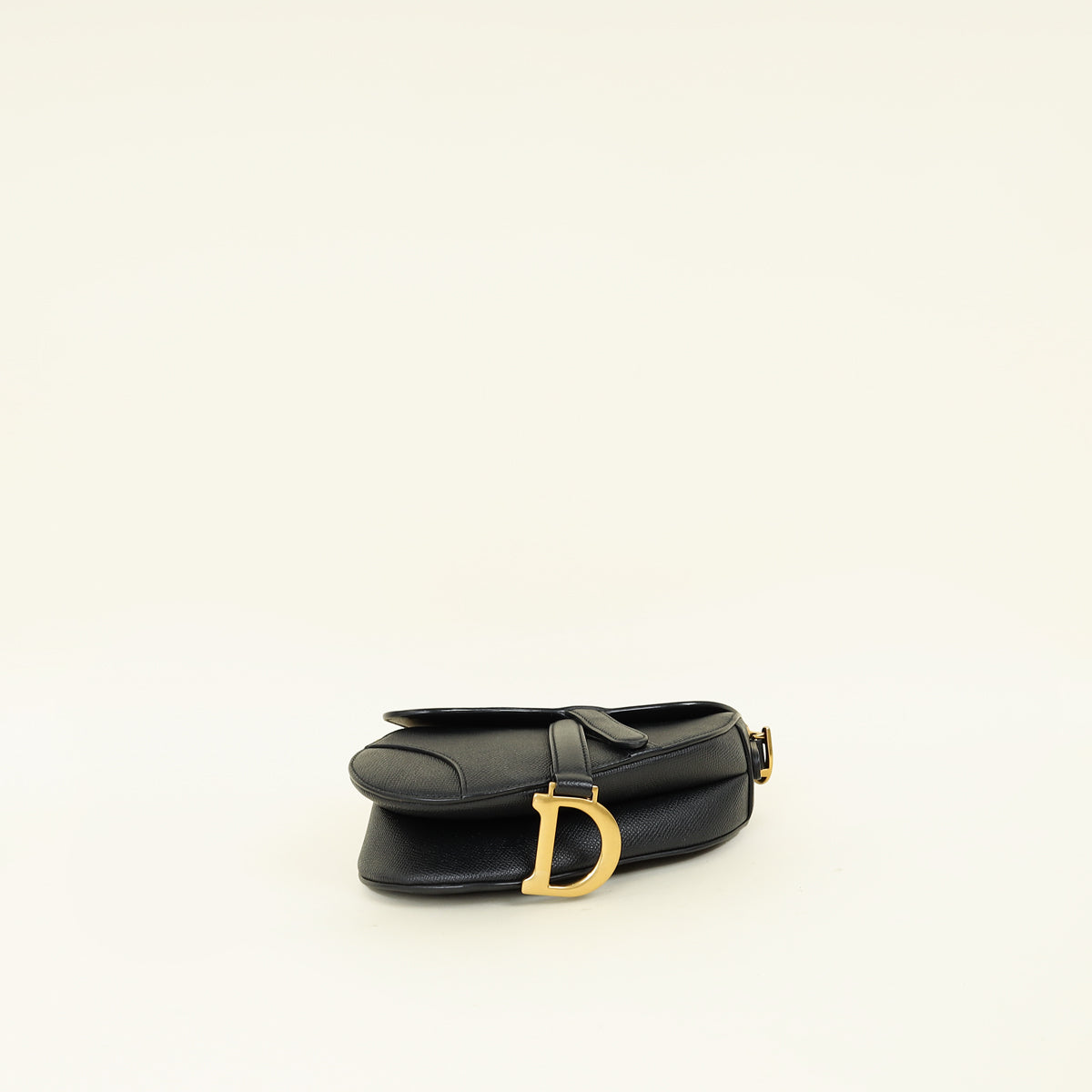 Dior Saddle Crossbody - Rovelle Bags