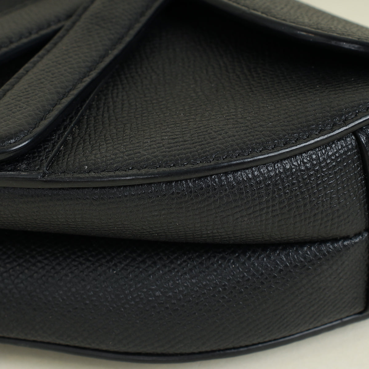 Dior Saddle Crossbody - Rovelle Bags