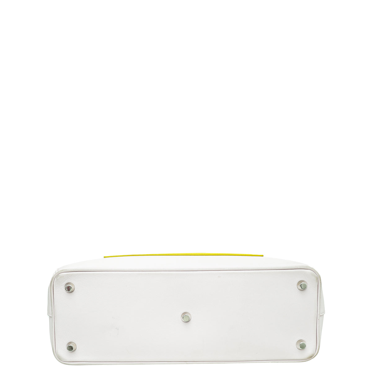 Dior Diorissimo Handbag - Rovelle Bags
