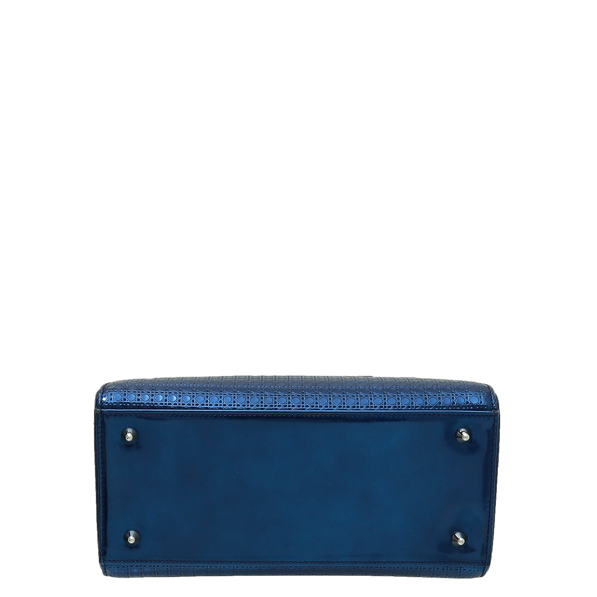 Dior Lady Dior Handbag - Rovelle Bags