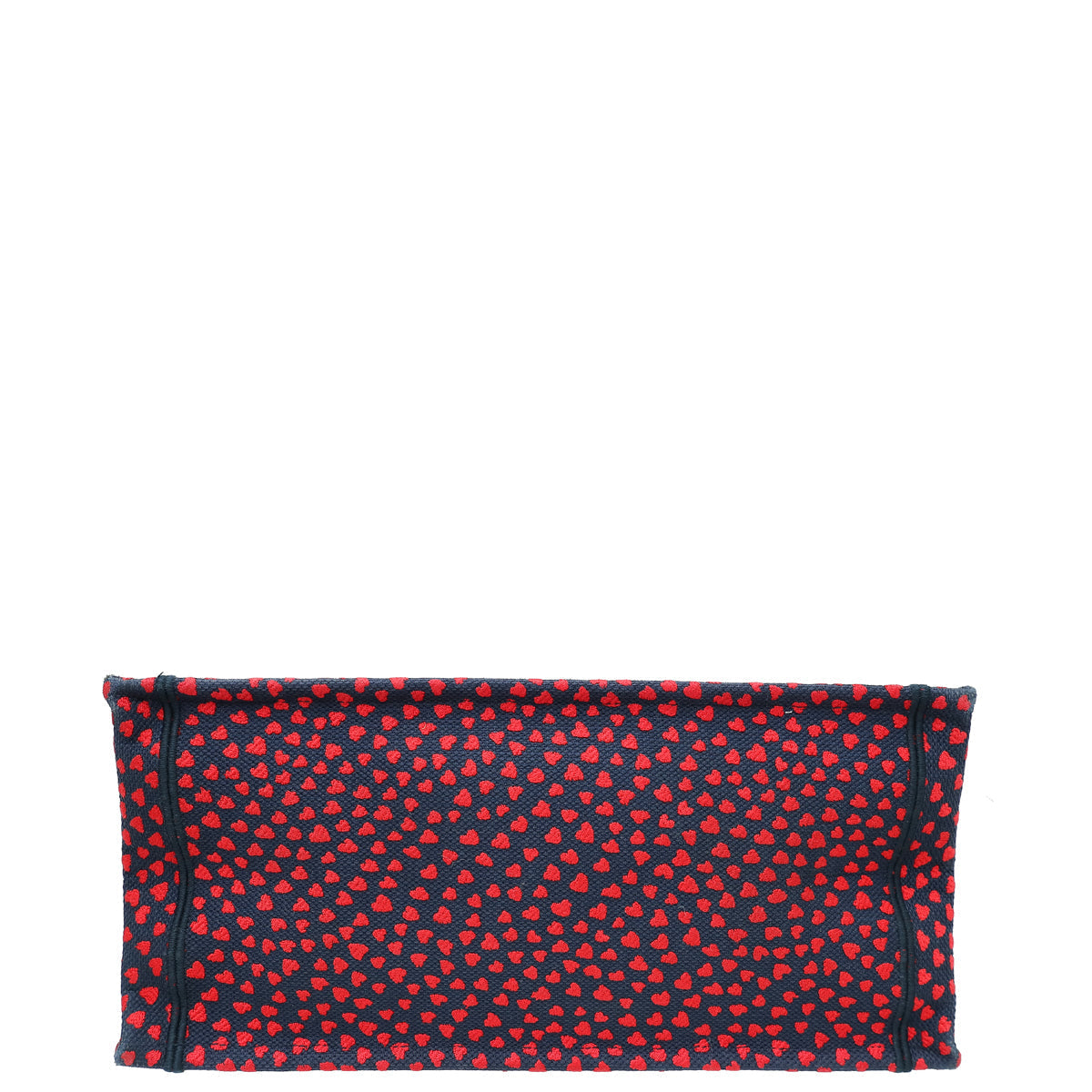 Dior Book Tote Tote - Rovelle Bags