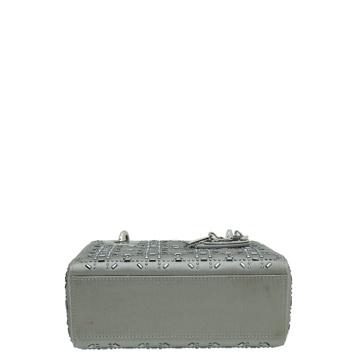 Dior Lady Dior Handbag - Rovelle Bags