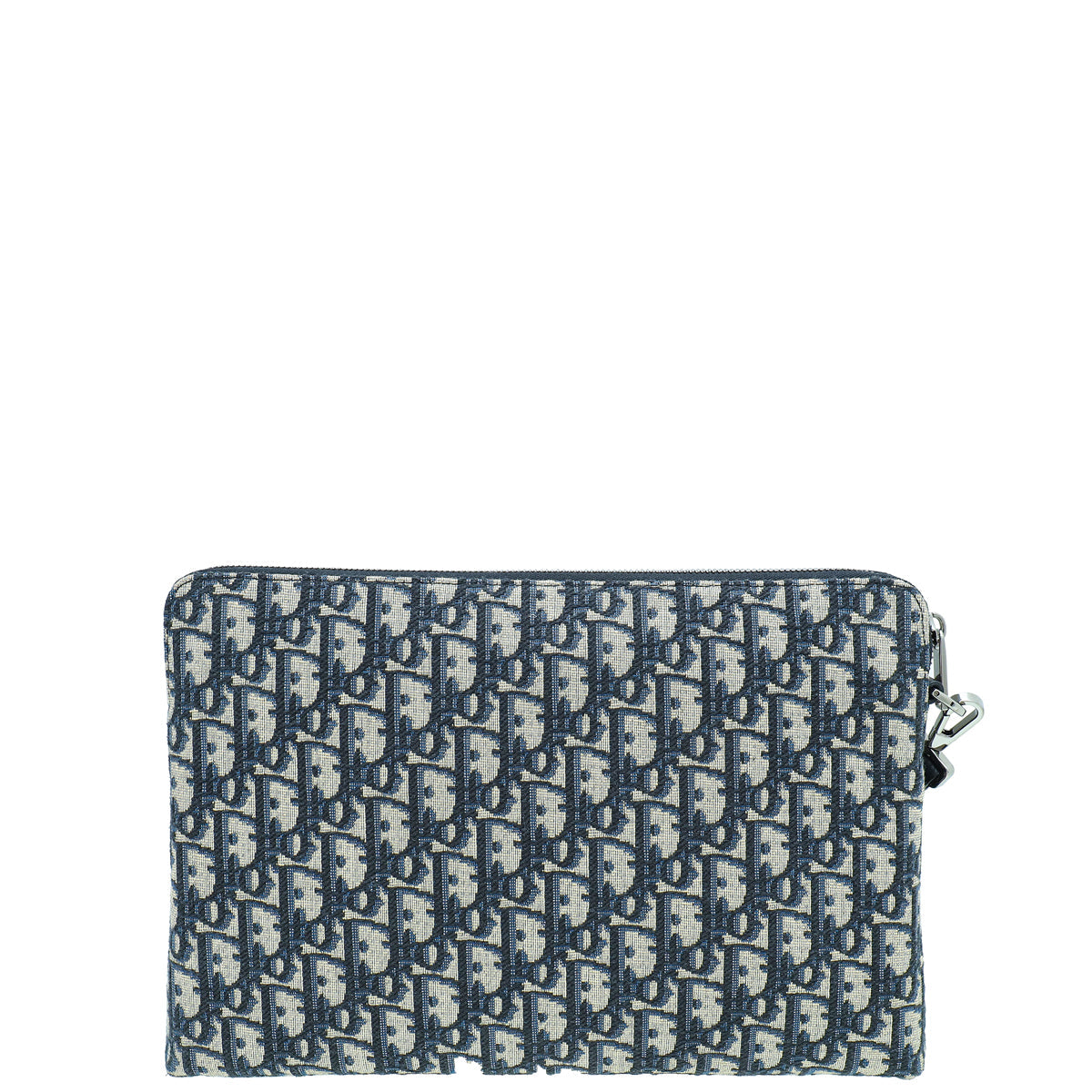 Dior Oblique Clutch - Rovelle Bags