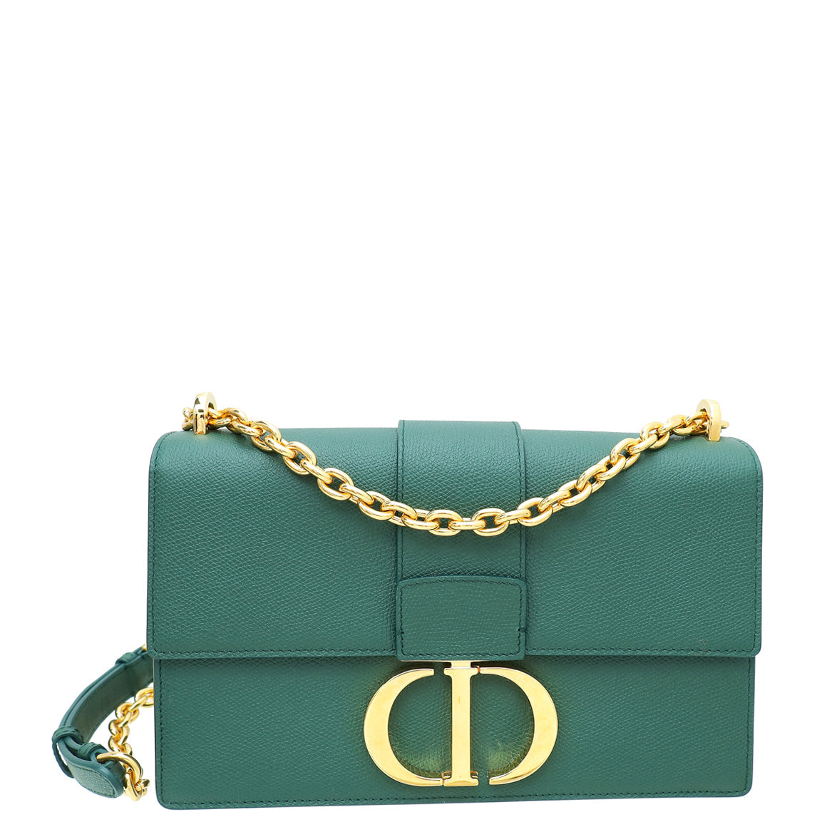 Dior 30 Montaigne Shoulder Bag - Rovelle Bags