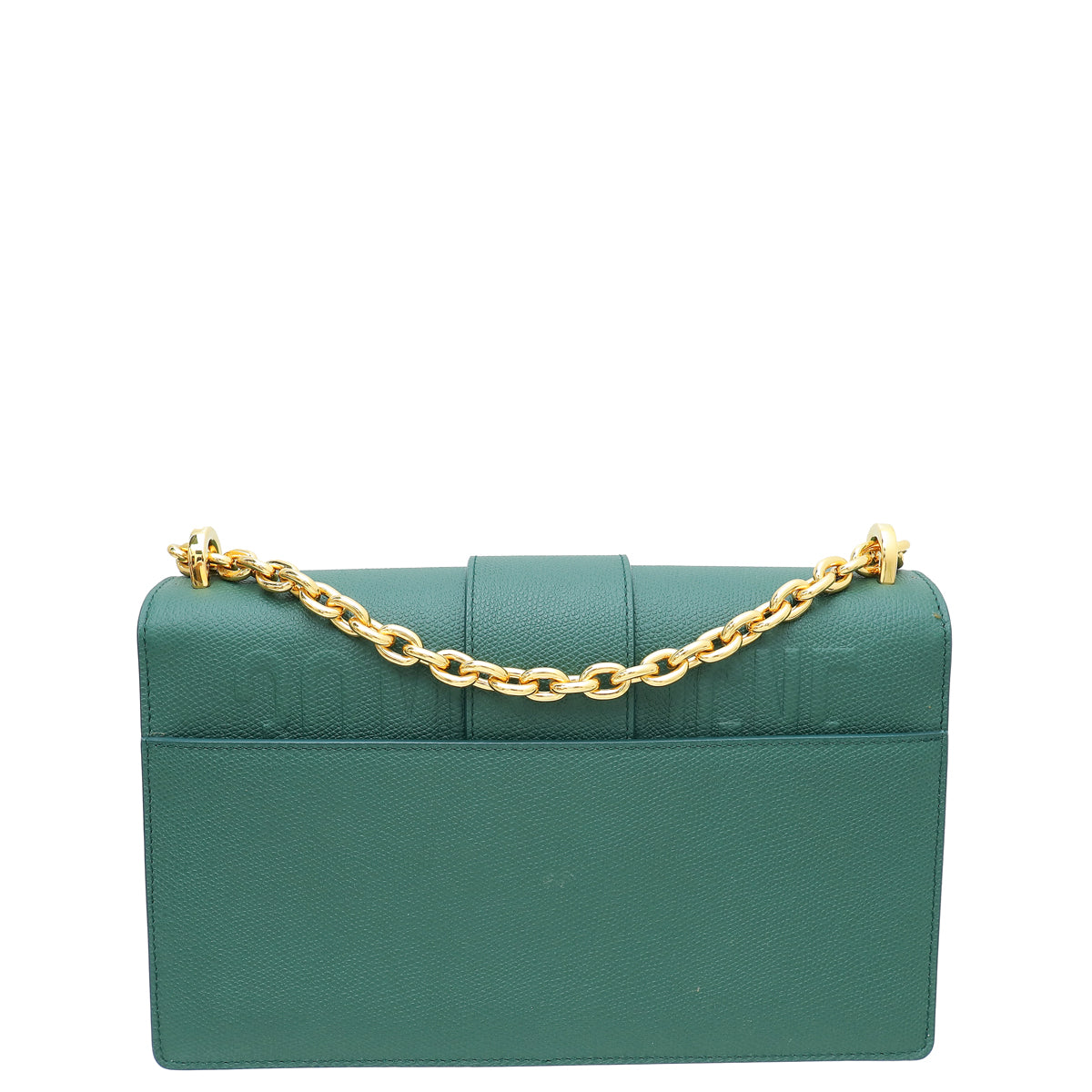 Dior 30 Montaigne Shoulder Bag - Rovelle Bags
