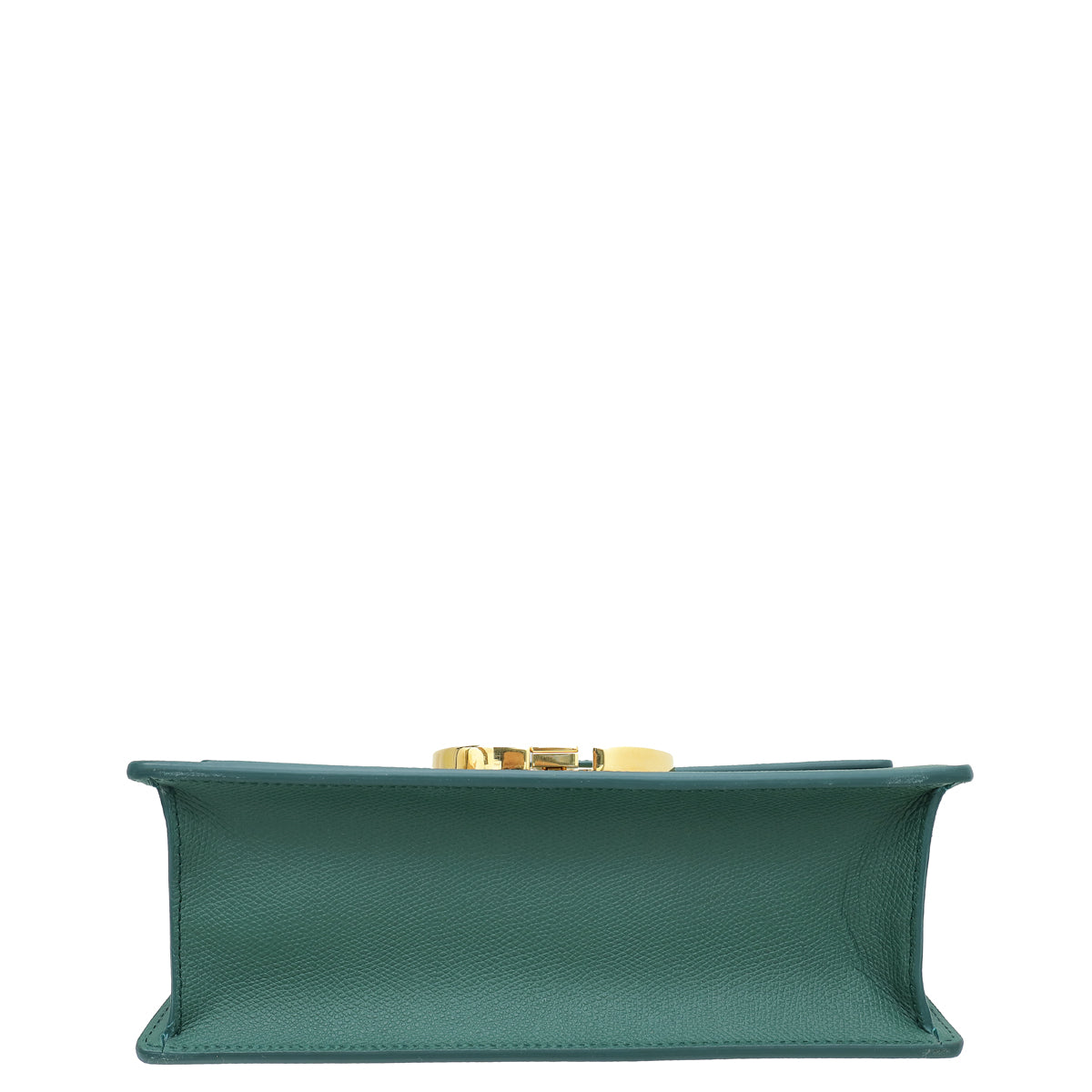 Dior 30 Montaigne Shoulder Bag - Rovelle Bags