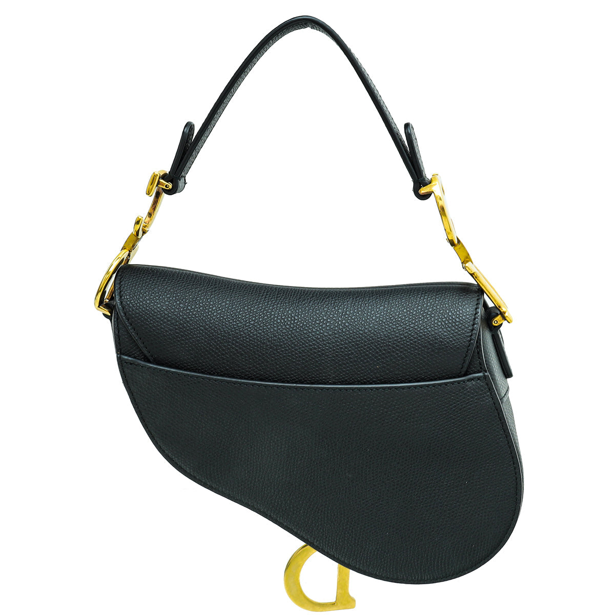 Dior Saddle Crossbody - Rovelle Bags