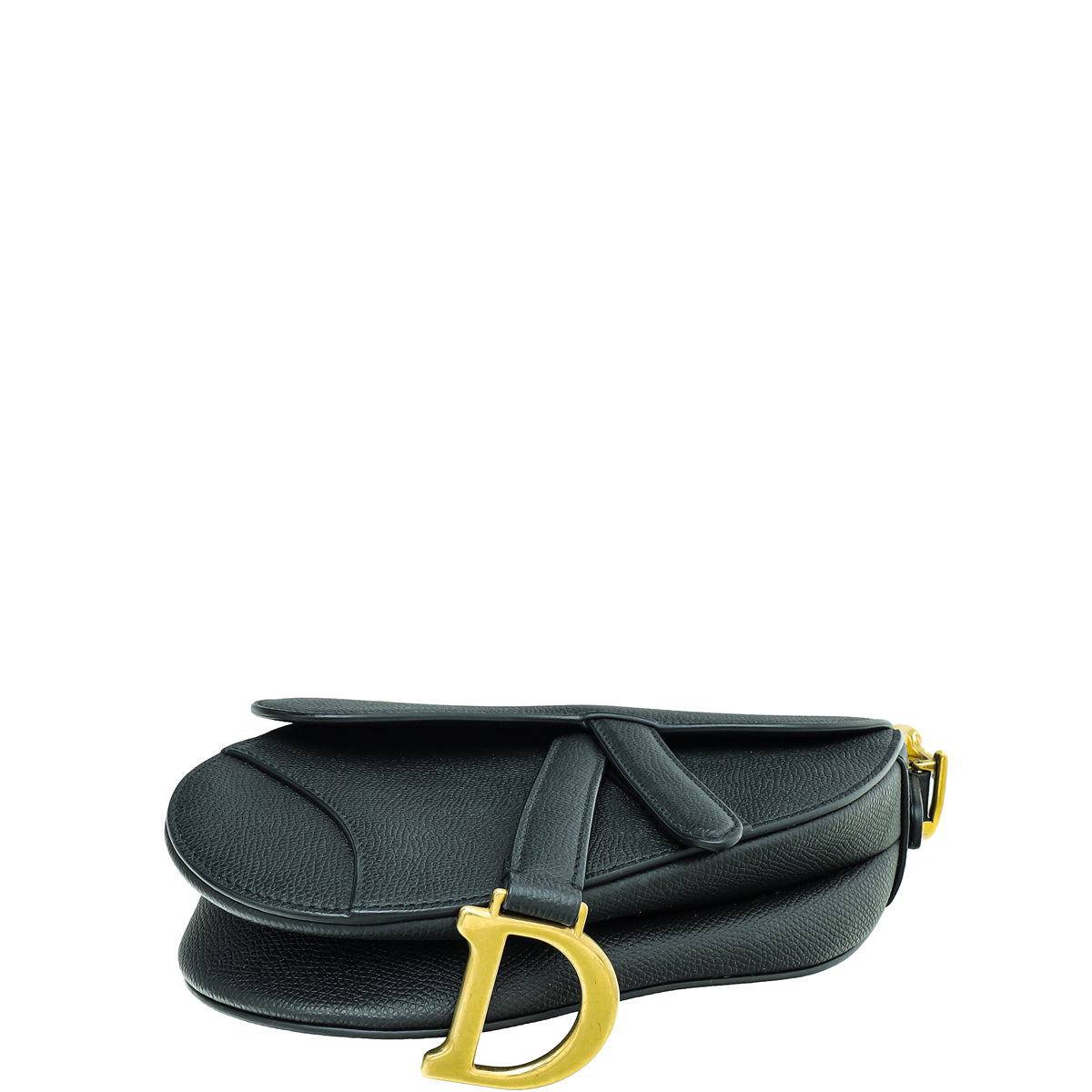 Dior Saddle Crossbody - Rovelle Bags