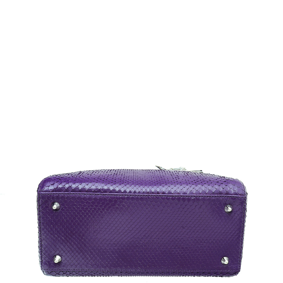 Dior Lady Dior Handbag - Rovelle Bags