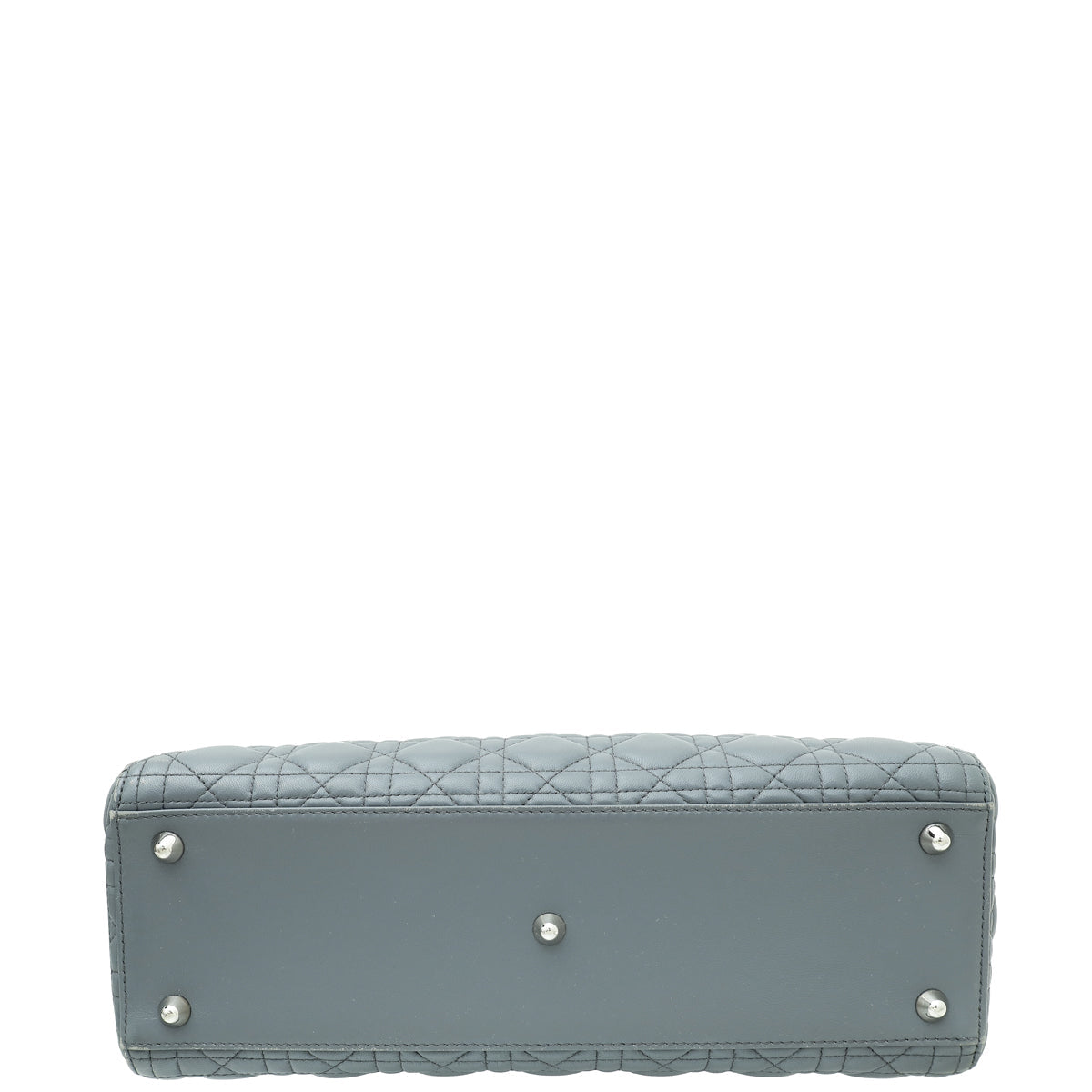 Dior Lady Dior Handbag - Rovelle Bags