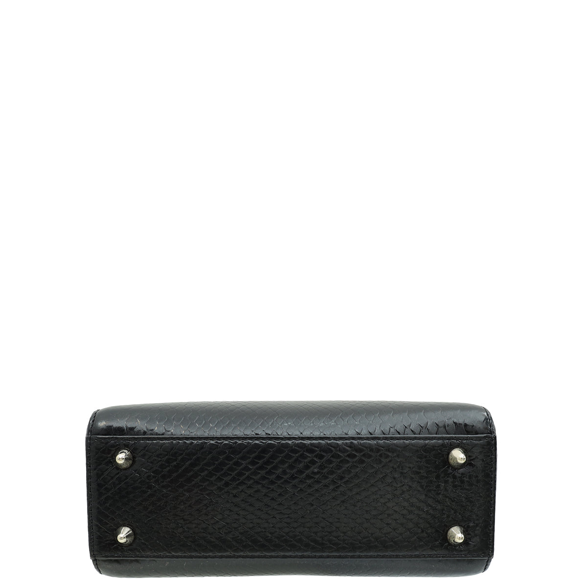 Dior Lady Dior Handbag - Rovelle Bags
