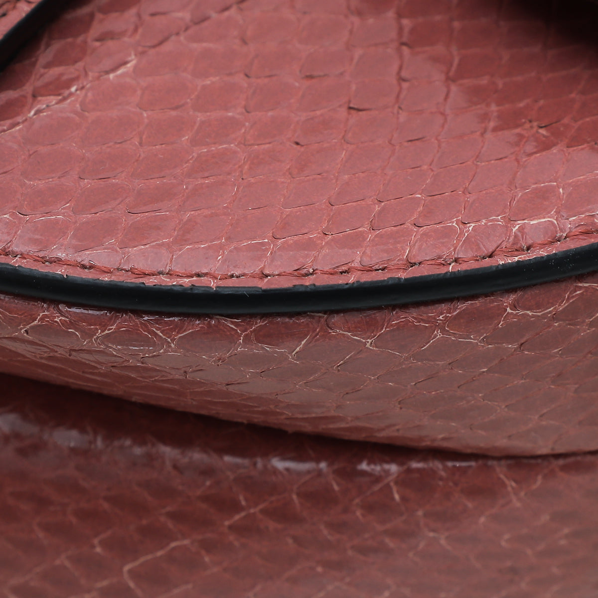 Dior Saddle Crossbody - Rovelle Bags