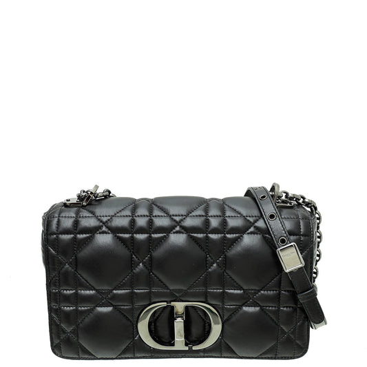 Dior Caro Shoulder Bag - Rovelle Bags