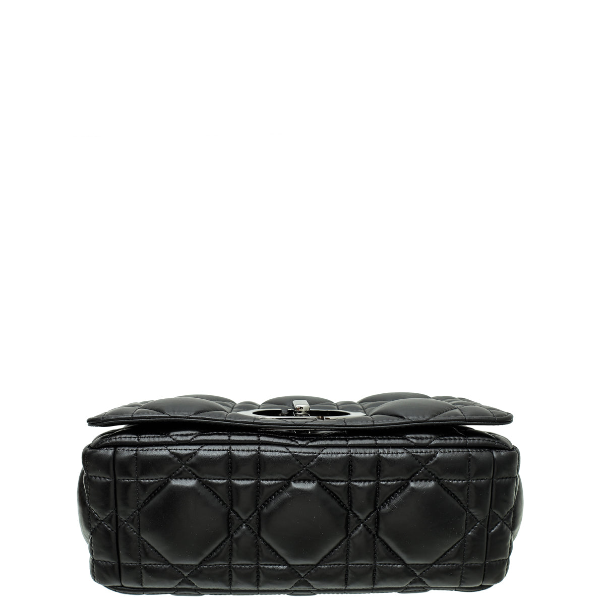 Dior Caro Shoulder Bag - Rovelle Bags
