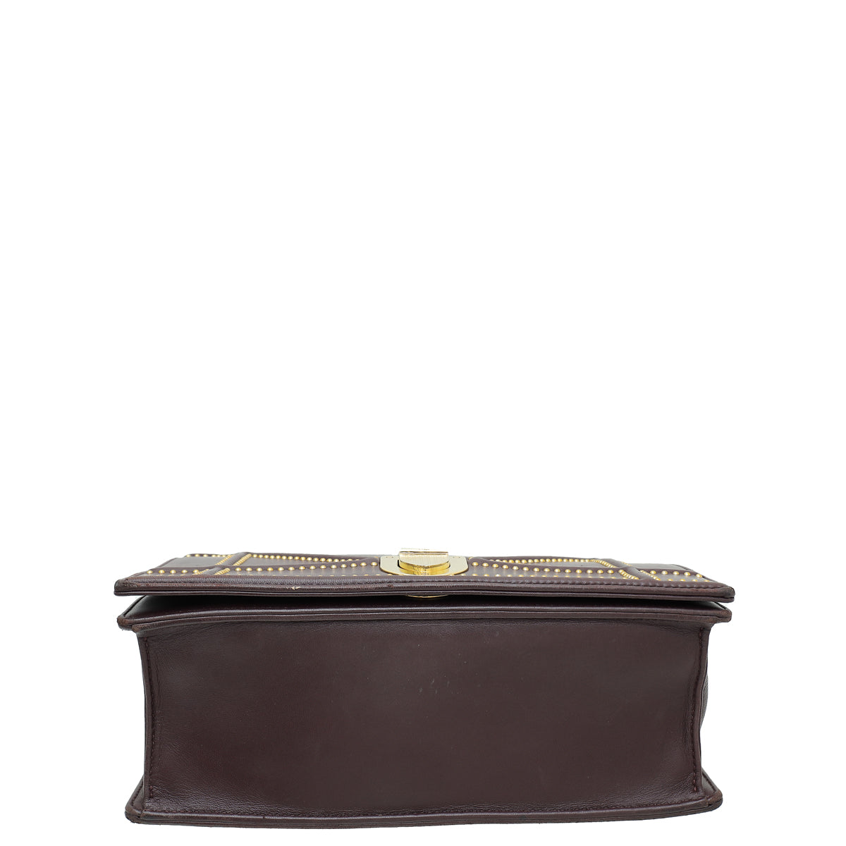 Dior Diorama Shoulder Bag - Rovelle Bags